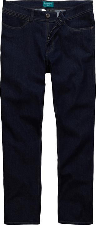 Produktbild Boston Park Jeans, Bauchfit, Regular Fit, 5-Pocket, bis Gr. 72/36 (27)