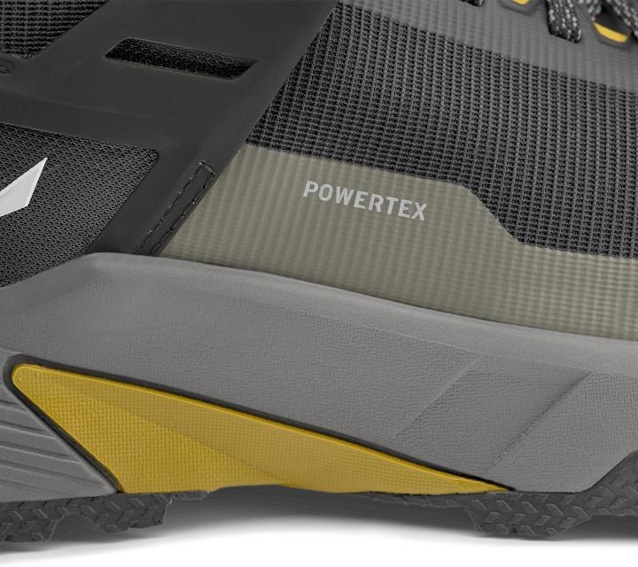 Produktbild Salewa Pedroc 2 Mid Powertex Schuh (39)