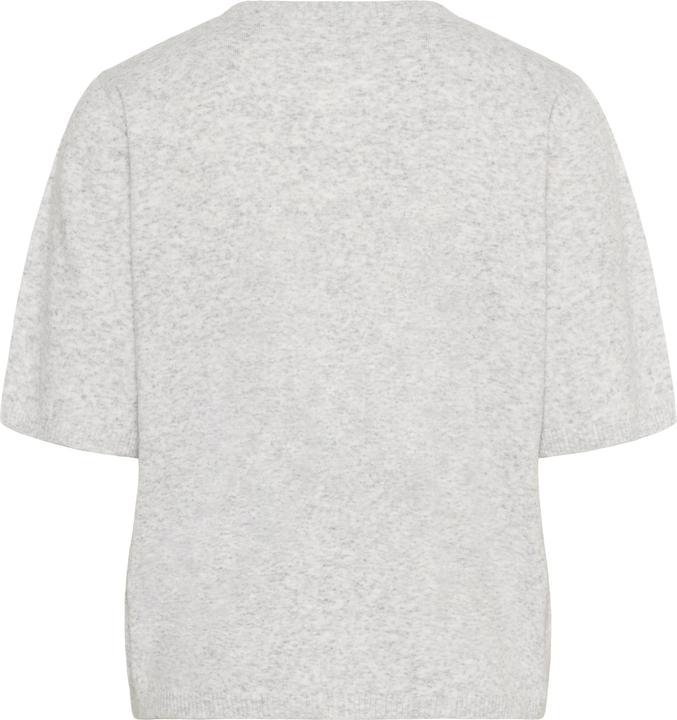 Actual product image Kaffe Nova (XXL)