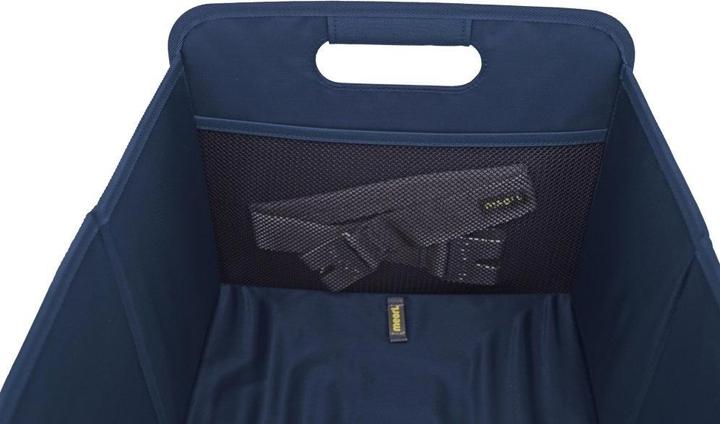 Actual product image Meori Carrying handle (3.80 cm, 1x)