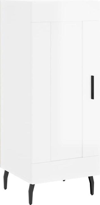 Produktbild vidaXL Sideboard (34.50 x 34 x 90 cm)