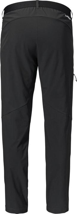 Produktbild Schöffel Pants Style Blaustein MNS (3XL)