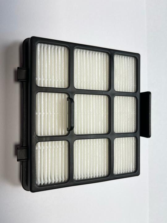 Produktbild Vox HEPA-Filter für Staubsauger (Mistral, Sirocco)
