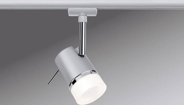 Image du produit Paulmann URail Pipe (GU10)