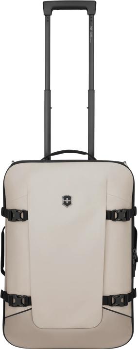 Produktbild Victorinox Altmont Moderner Rollkoffer (42 l)