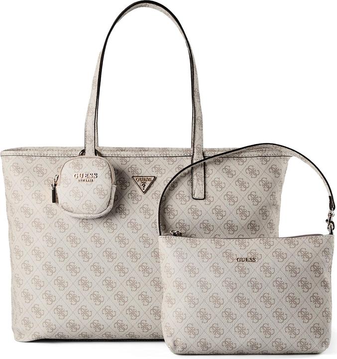 Immagine prodotto Guess Power Play II Large Tech Tote (22.80 l)