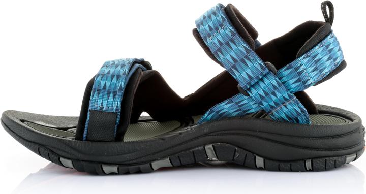 Image du produit Source Gobi (45)