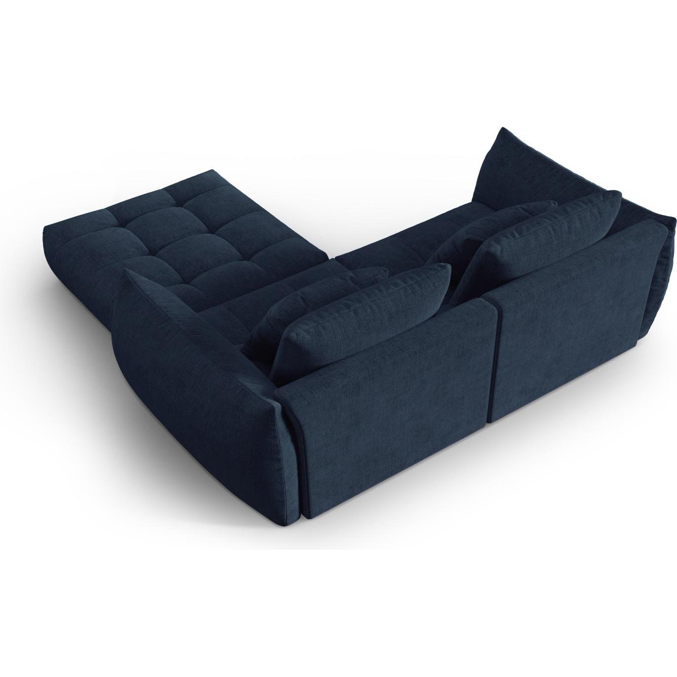 Thumbnail - Micadoni, Sofa, Bloom (3-Sitzer, 2-Sitzer, 4-Sitzer)