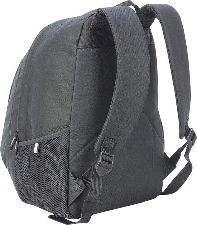 Produktbild Shugon Geneva (22 l)