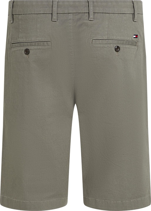 Produktbild Tommy Hilfiger 10021335 (W32)