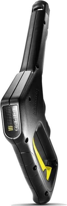Actual product image Kärcher G 120 Q Full Control gun