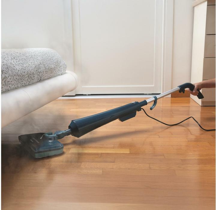 Produktbild Ariete 4179/01 (1300 W)