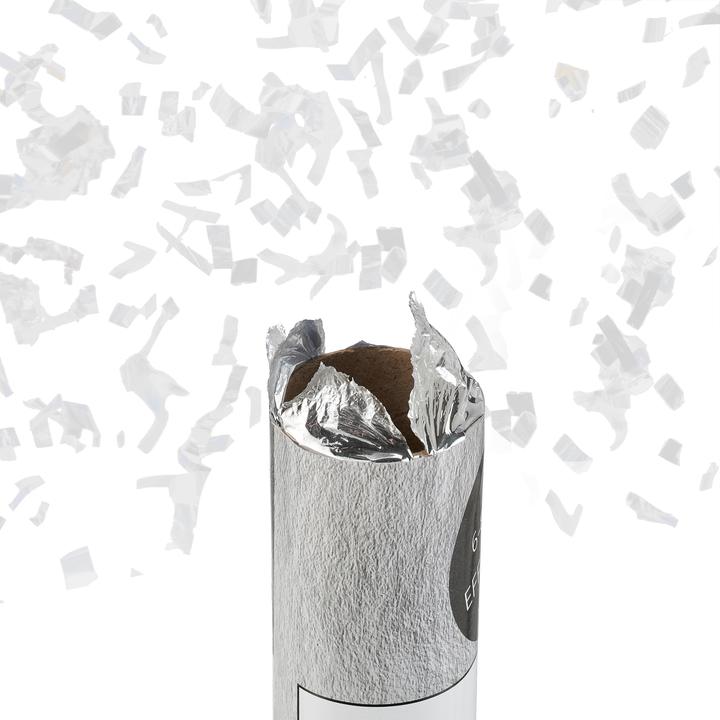 Productafbeelding Relaxdays Feestknaller (1 Pcs.)