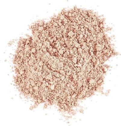 Produktbild Lily Lolo Mineral Foundation SPF 15 - Candy Cane 10g (Sonnencreme Gesicht, SPF 15, 10 g)