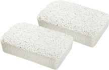 Produktbild Wenko 4 Raumentfeuchter Nachfüllpack 4x 2,0 kg (160 m²)