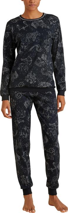 Produktbild Calida Winter Dreams (M)