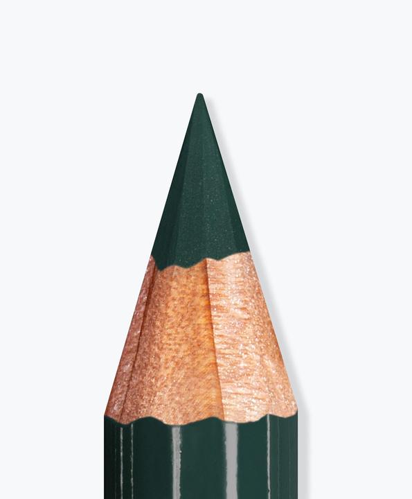 Image du produit Mesauda Artist Eyes (107 Teal)