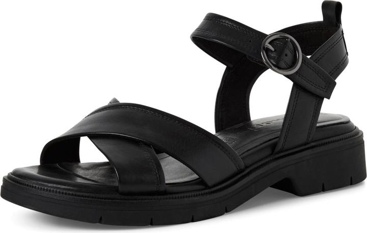 Image du produit Tamaris Sandale (40)