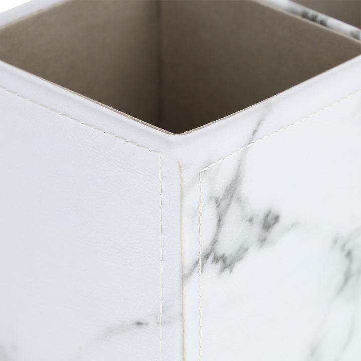 Produktbild Relaxdays Schreibtischorganizer