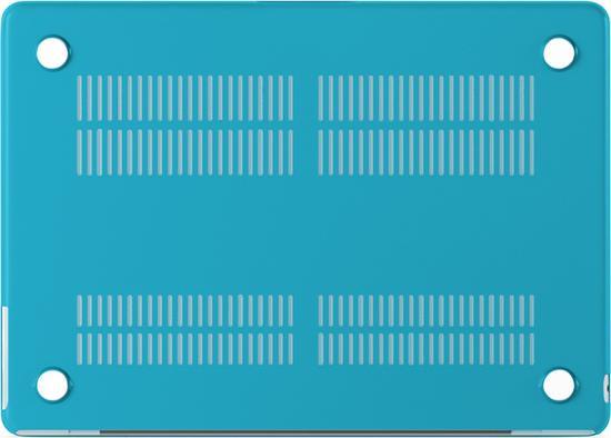 Produktbild Epico Shell Cover Matt (Apple)