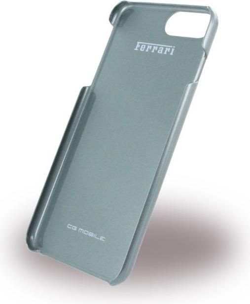 Actual product image Ferrari GT Berlinetta (Apple iPhone 7 Plus, Apple iPhone 8 Plus)