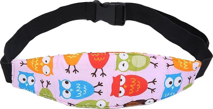 Immagine prodotto ASMI Staffa della testa