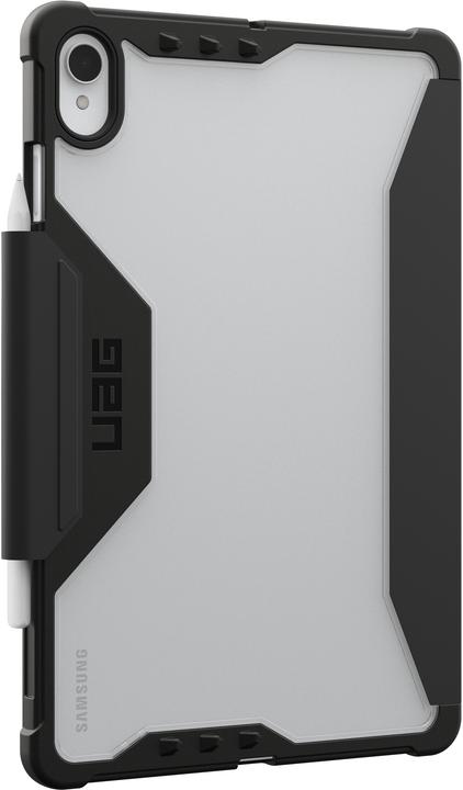 UAG Plyo LT (Samsung Galaxy Tab S11)