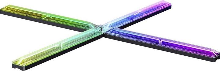 Actual product image Govee Gaming wall light (100 lm)