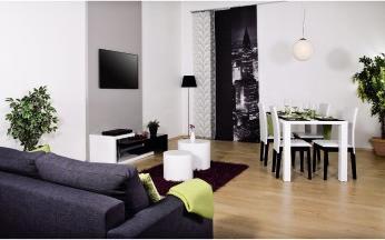 Image du produit Hama Fullmotion (Mur, 90", 75 kg)