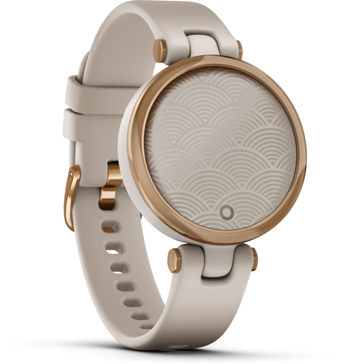 Produktbild Garmin Lily Sport (34.50 mm)