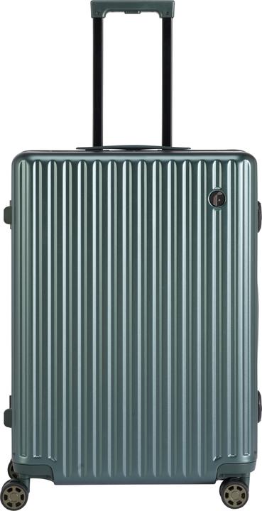 Immagine prodotto Feru Sedona 67 cm Travel suitcase, dark green