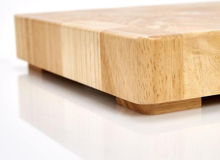 Produktbild Zeller Present Hackblock