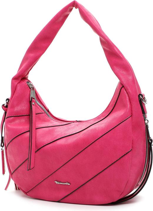 Produktbild Tamaris Beutel TAS Anabell