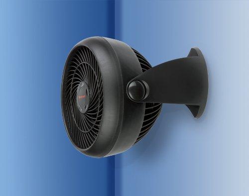 Actual product image Honeywell Ht900e4 (56 dB)