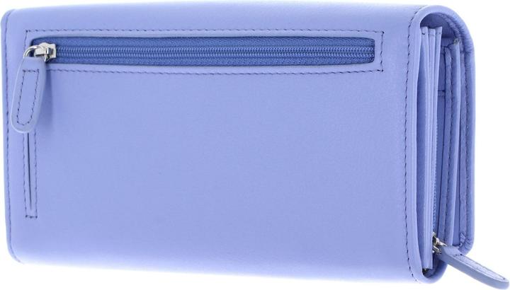 Actual product image Picard Bingo Flap Wallet