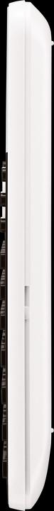 Actual product image Sharp EL-531TH-GR (Batteries)