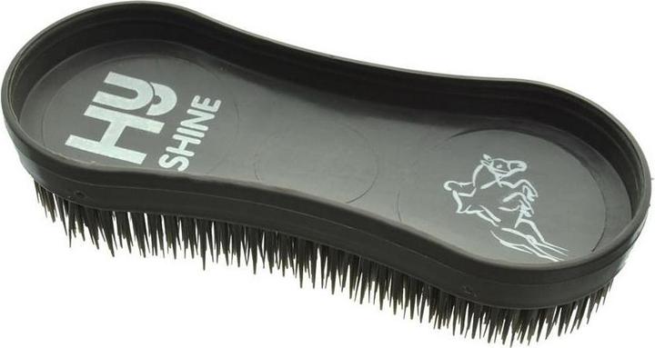 Produktbild Hy Shine Miracle Bürste