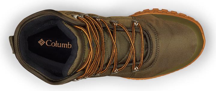 Image du produit Columbia FAIRBANKS™ OMNI-HEAT™ (46)