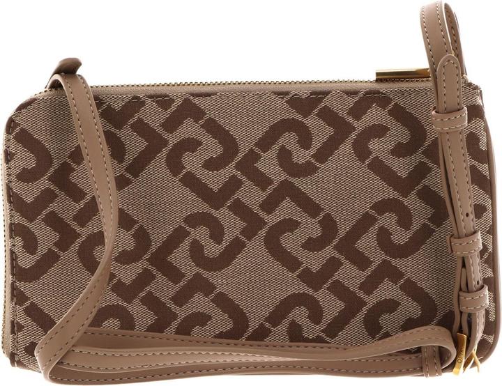 Immagine prodotto Liu Jo Garania Crossbody