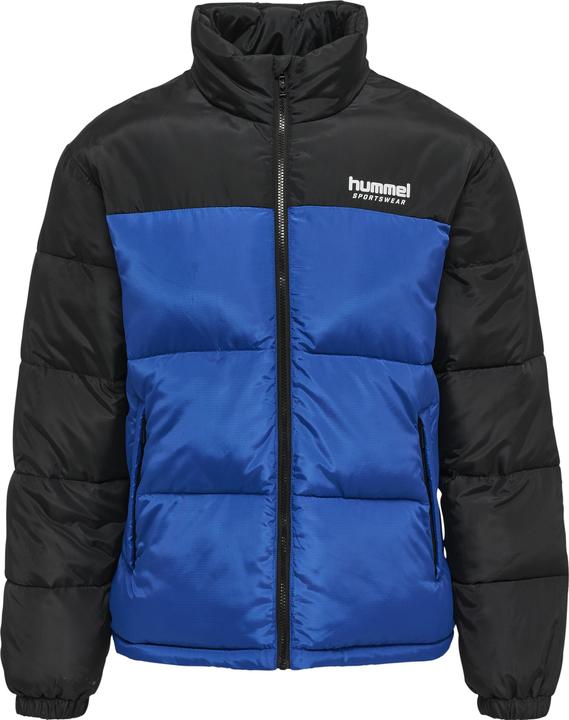 Actual product image hummel Lgc Nicky Puff Jacket (XL)