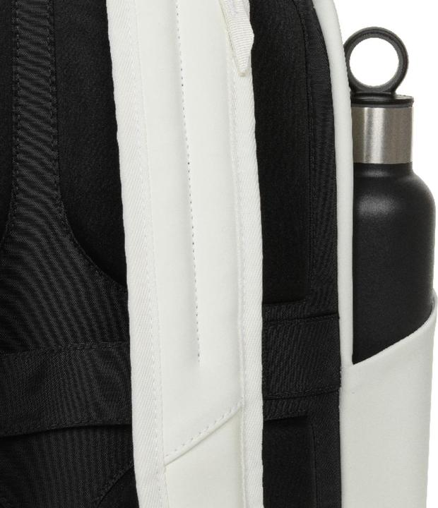 Immagine prodotto Eastpak Tecum F