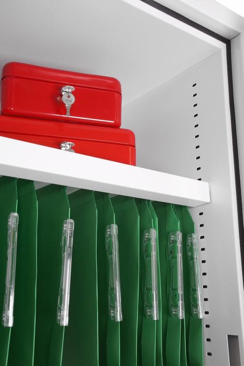 Immagine prodotto Phoenix Ranger del fuoco K (815 l)