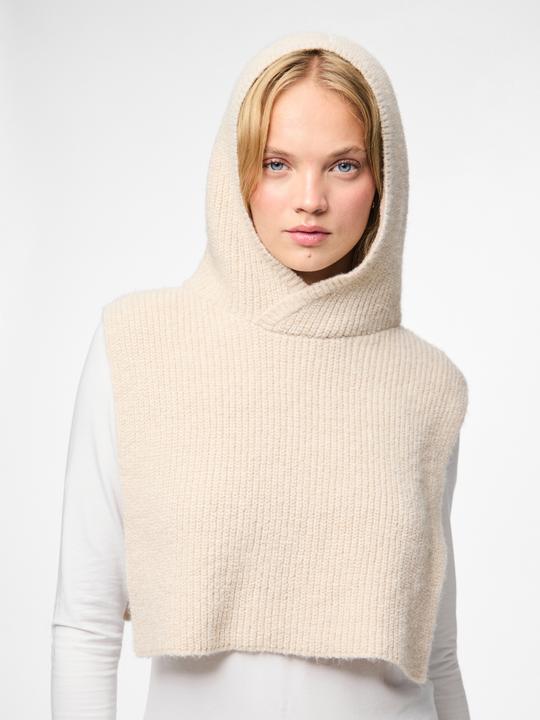 Image du produit Pieces PCJEMMI Halswärmer