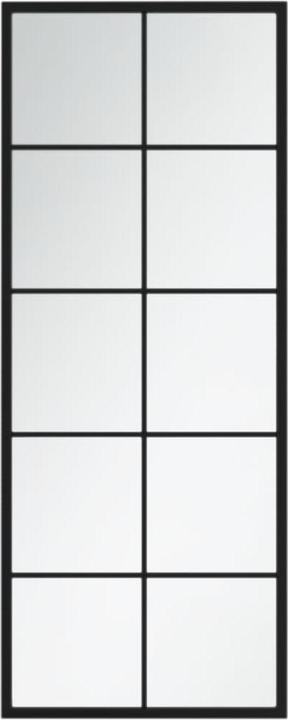 Immagine prodotto vidaXL Wandspiegel (100 x 40 cm)