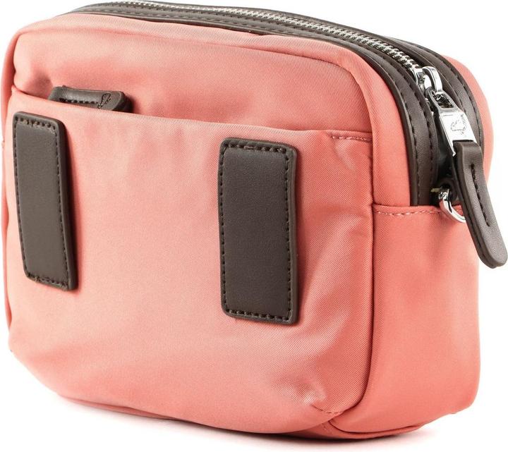 Produktbild Mandarina Duck Hunter Crossover