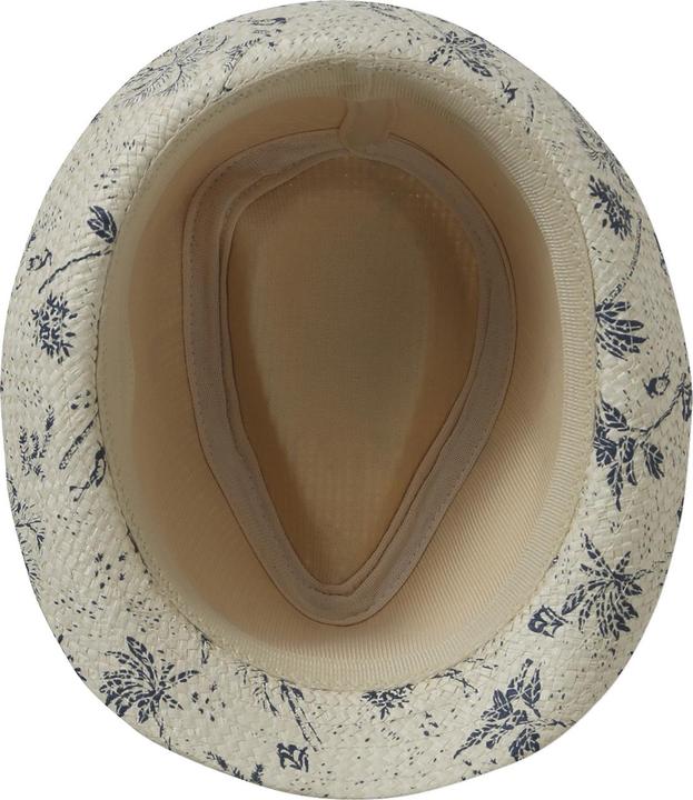 Image du produit Vertbaudet Chapeau de soleil garçon