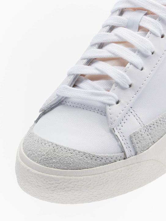 Image du produit Nike Blazer Low 77 chaussures - 107293 (38.5)