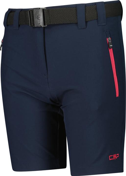 Image du produit CMP Campagnolo Trekking (164)