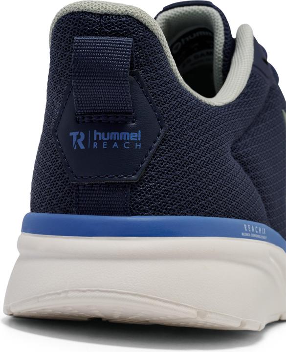 Produktbild hummel Reach Tr Breather Ms2 (43)