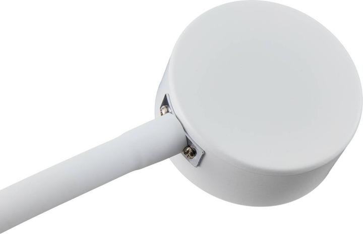 Actual product image Lindby Jyla (GX53)